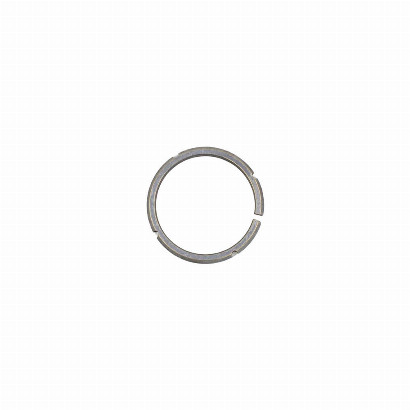 slider 01