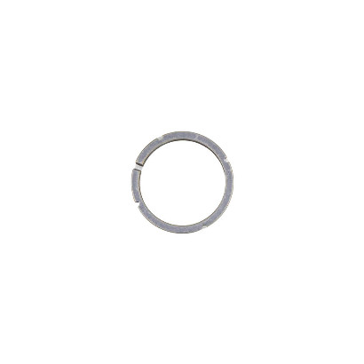 slider 01