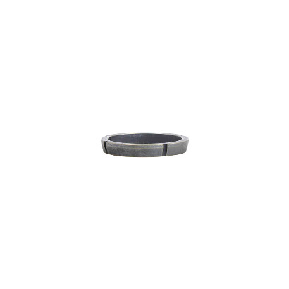 slider 01
