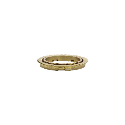 slider 01