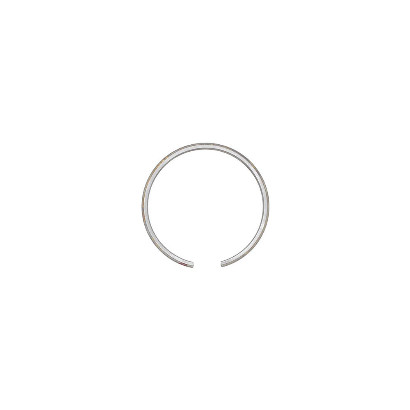 slider 01