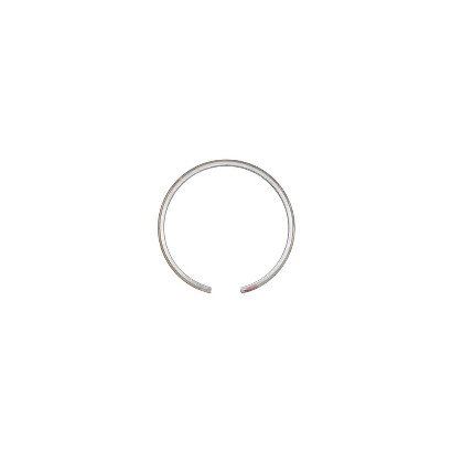 slider 01