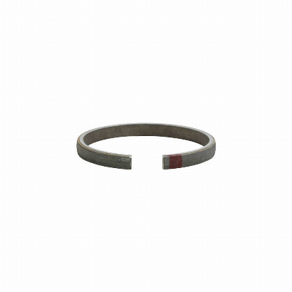 slider 01