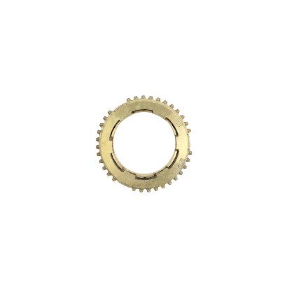 slider 01