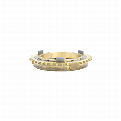 slider 01