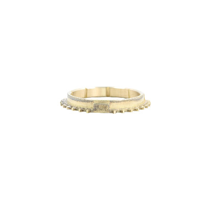slider 01