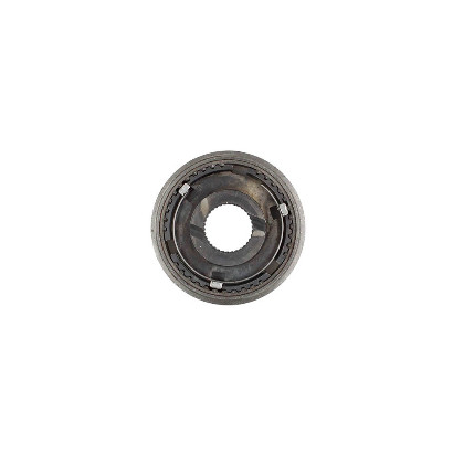 slider 01
