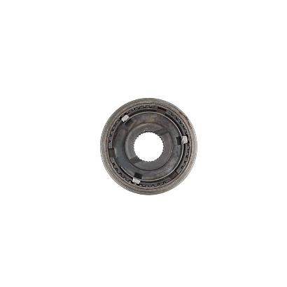 slider 01