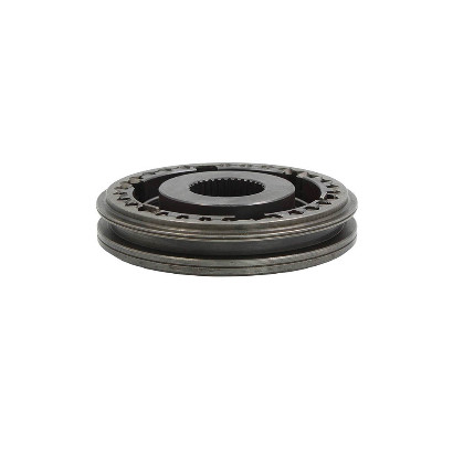 slider 01