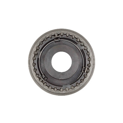 slider 01