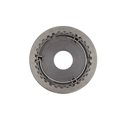 slider 01