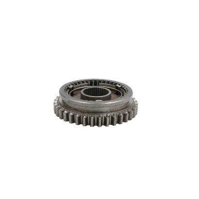 slider 01