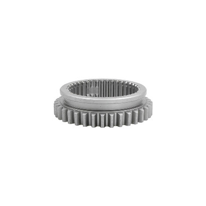 slider 01