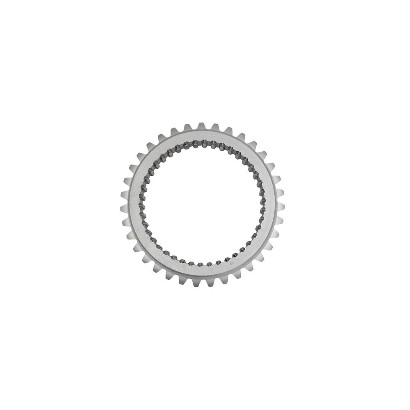 slider 01
