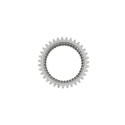 slider 01