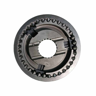 slider 01