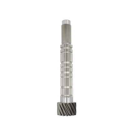slider 01