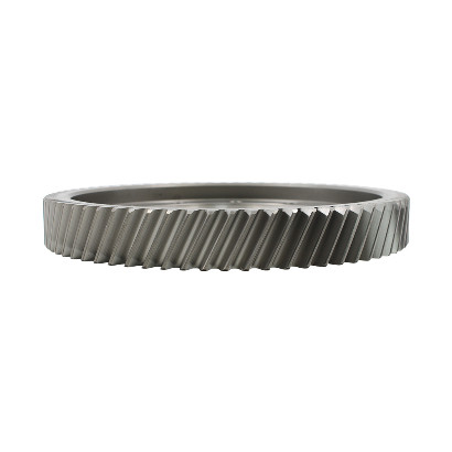 slider 01