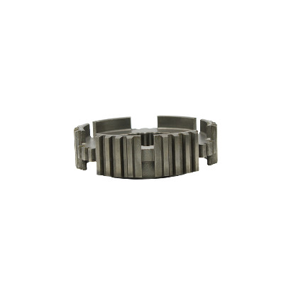 slider 01