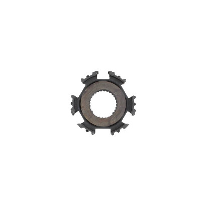 slider 01