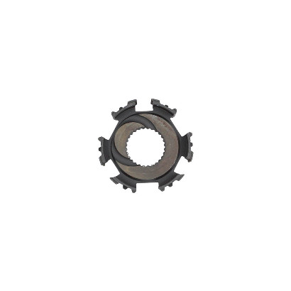 slider 01