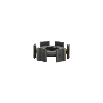 slider 01