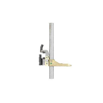 slider 01