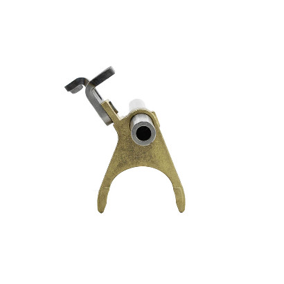 slider 01
