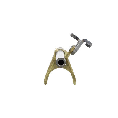 slider 01
