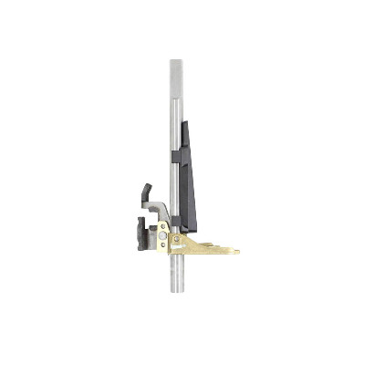 slider 01