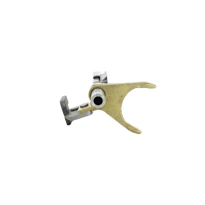 slider 01