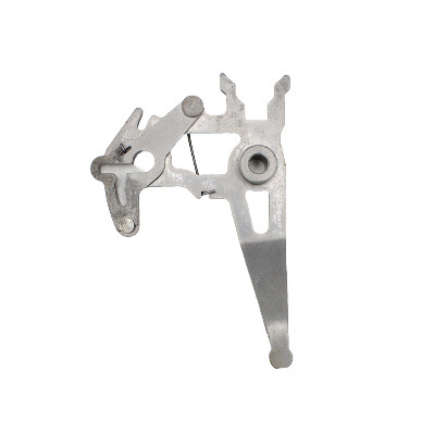 slider 01