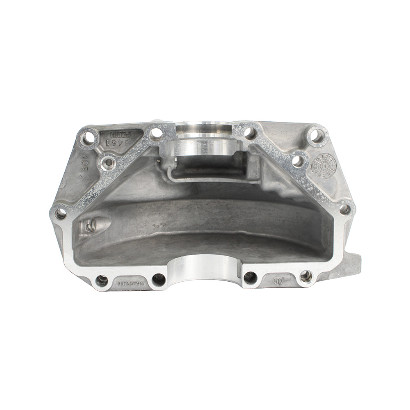 slider 01
