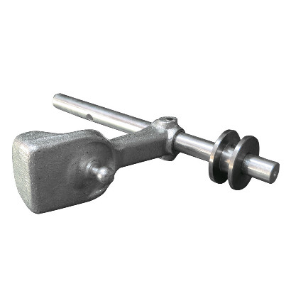 slider 01