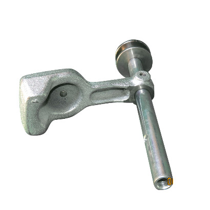 slider 01