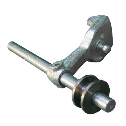 slider 01