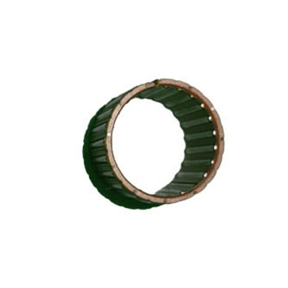 slider 01