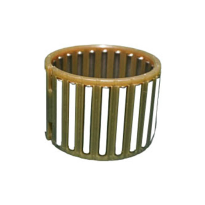 slider 01