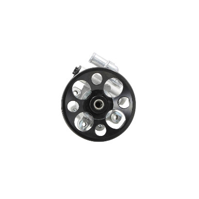 slider 01