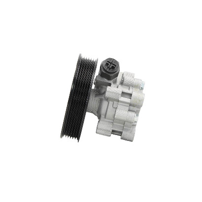 slider 01