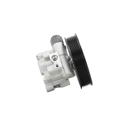 slider 01