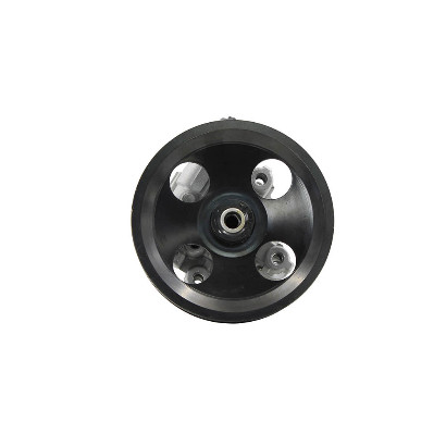 slider 01