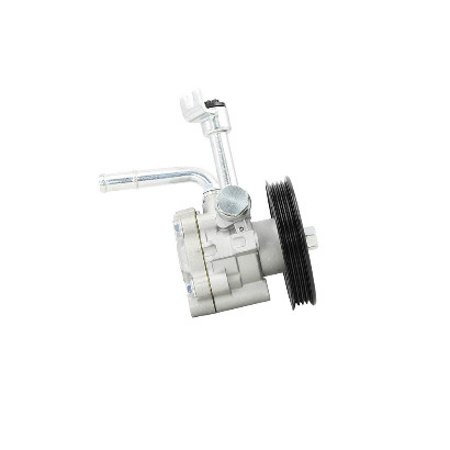 slider 01