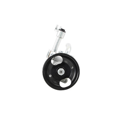 slider 01
