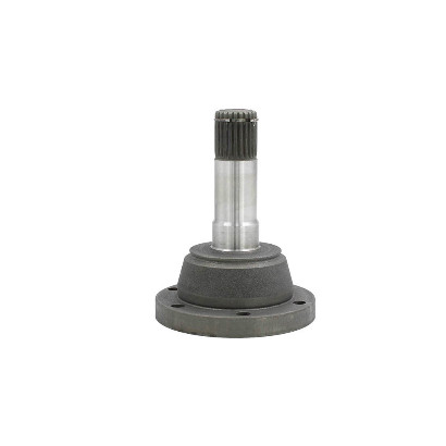 slider 01