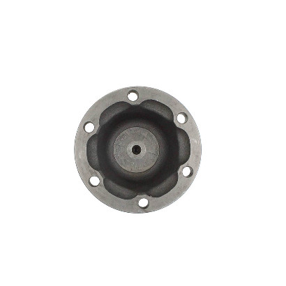 slider 01