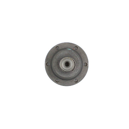 slider 01