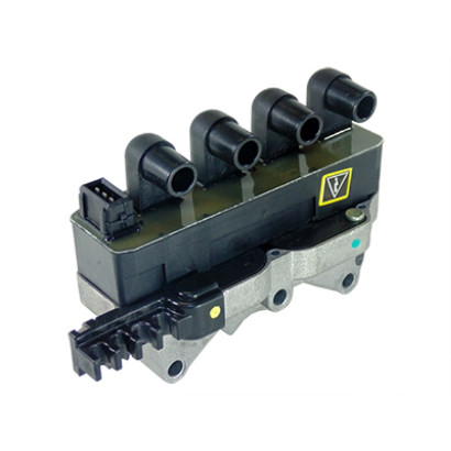 slider 01