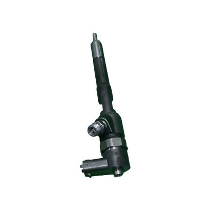 slider 01