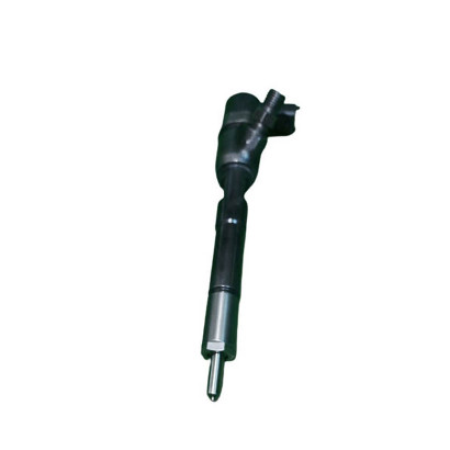 slider 01